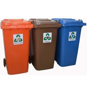 Recycle Bin