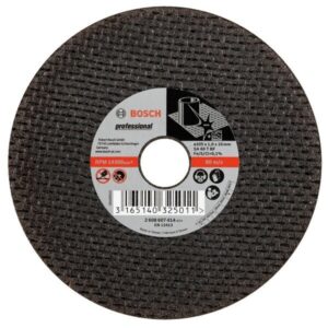 Cutting Disc