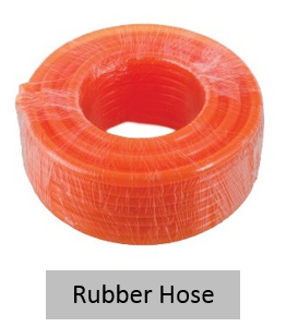 Hose