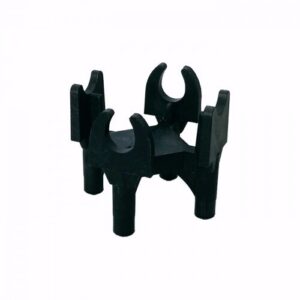 Plastic Chair Spacer