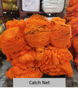Khas Netting Nettings - HAN SEN HARDWARE TRADING SDN BHD