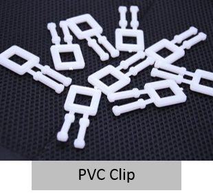 Packaging Accessories