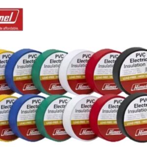 PVC Insulation Tape