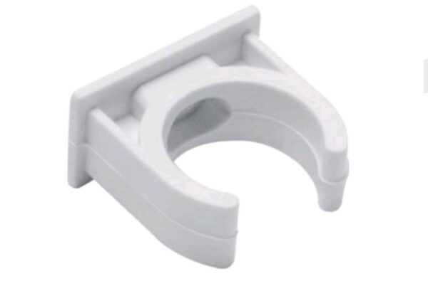 PVC Box Wiring Accessories Conduit Fittings - Image 9