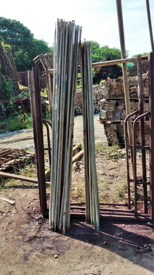 Cross brace (Scaffolding) - Image 2