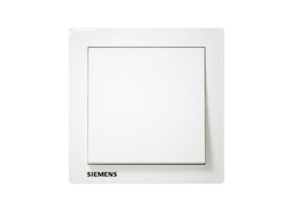 Switch Socket
