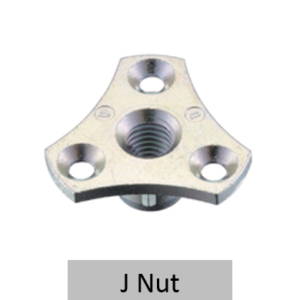 J Nut