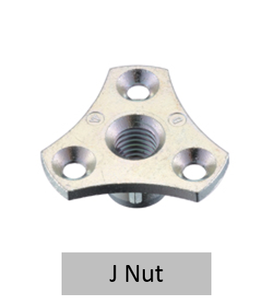 J Nut