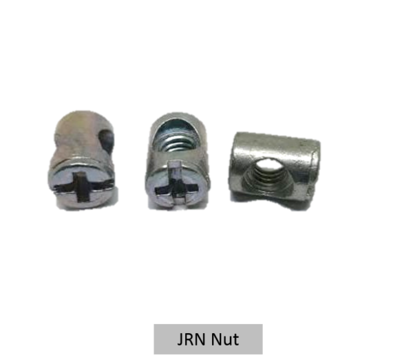 JRN Nut