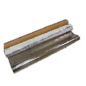 Aluminum Foil