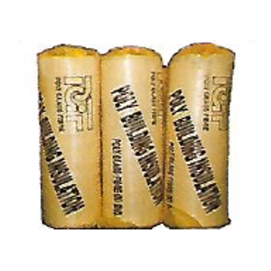 Fibre Glass Wool
